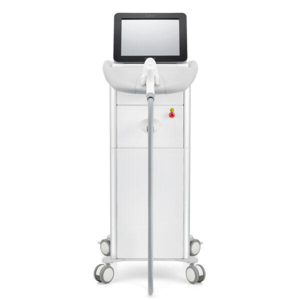 INITIA® - medyczny laser diodowy