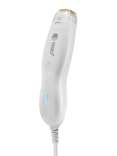GŁOWICA BEZIGŁOWA – Linia FNCY DUO®