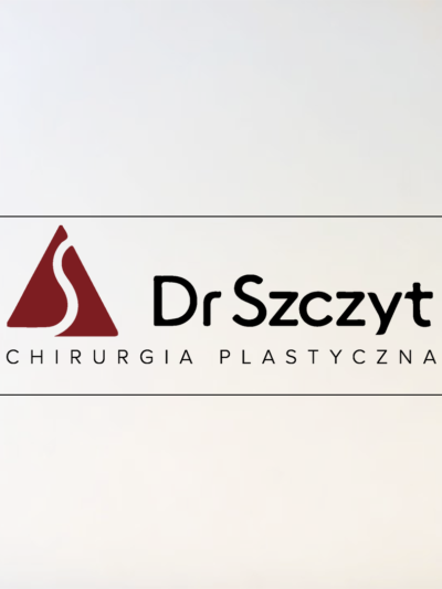 REMFAT® – piezoelektryczna fala akustyczna