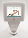 JULIÉ® – karboksyterapia - obrazek 2