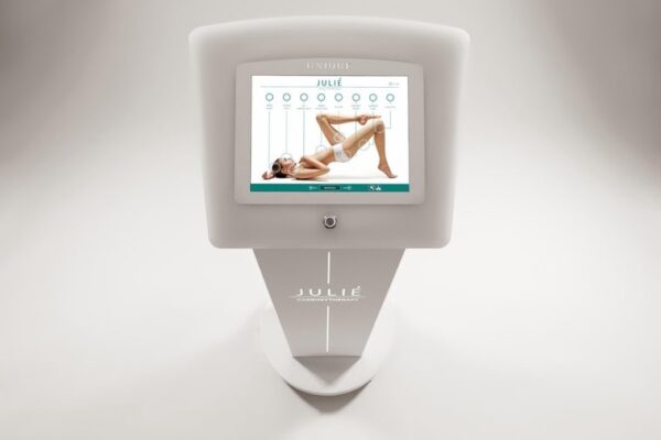 JULIÉ® – karboksyterapia - obrazek 2