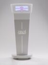 JULIÉ® – karboksyterapia - obrazek 4