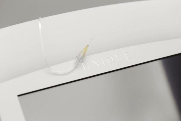 JULIÉ® – karboksyterapia - obrazek 3