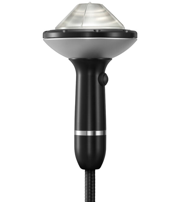 GŁOWICA ZABIEGOWA - LINIA REMFAT®