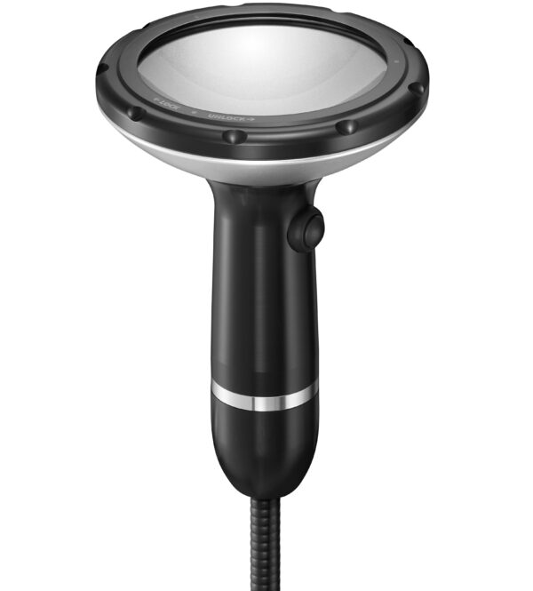 GŁOWICA ZABIEGOWA - LINIA REMFAT® - obrazek 2