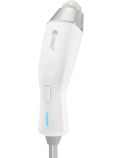 GŁOWICA IGŁOWA – LINIA FNCYDUO®