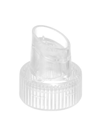 ZESTAW KOŃCÓWEK 8 SZTUK – Linia AQUAPEEL H2 1.0®