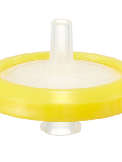 FILTR JEDNORAZOWY – Linia JULIÉ®