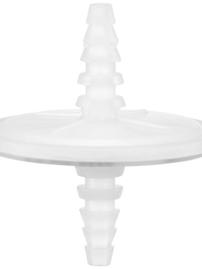 FILTR CZĄSTEK STAŁYCH – Linia JULIÉ®
