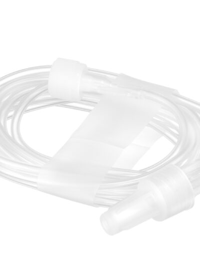 CEWNIK – Linia JULIÉ®