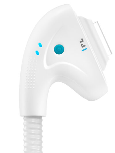 GŁOWICA IPL – Linia SPHINX 3®