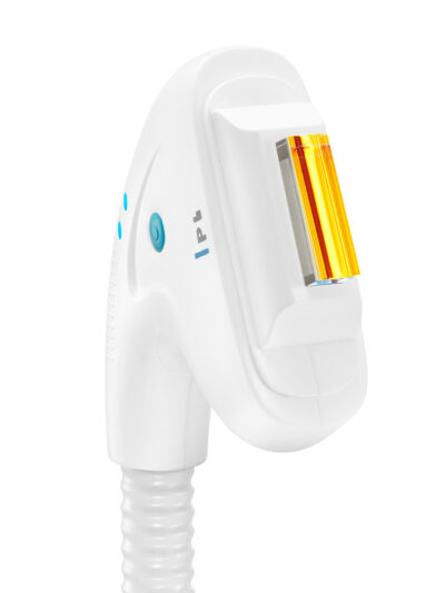 GŁOWICA IPL – Linia SPHINX 3®