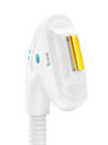GŁOWICA SHR - LINIA SPHINX 3® - obrazek 2