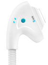 GŁOWICA SHR - LINIA SPHINX 3®